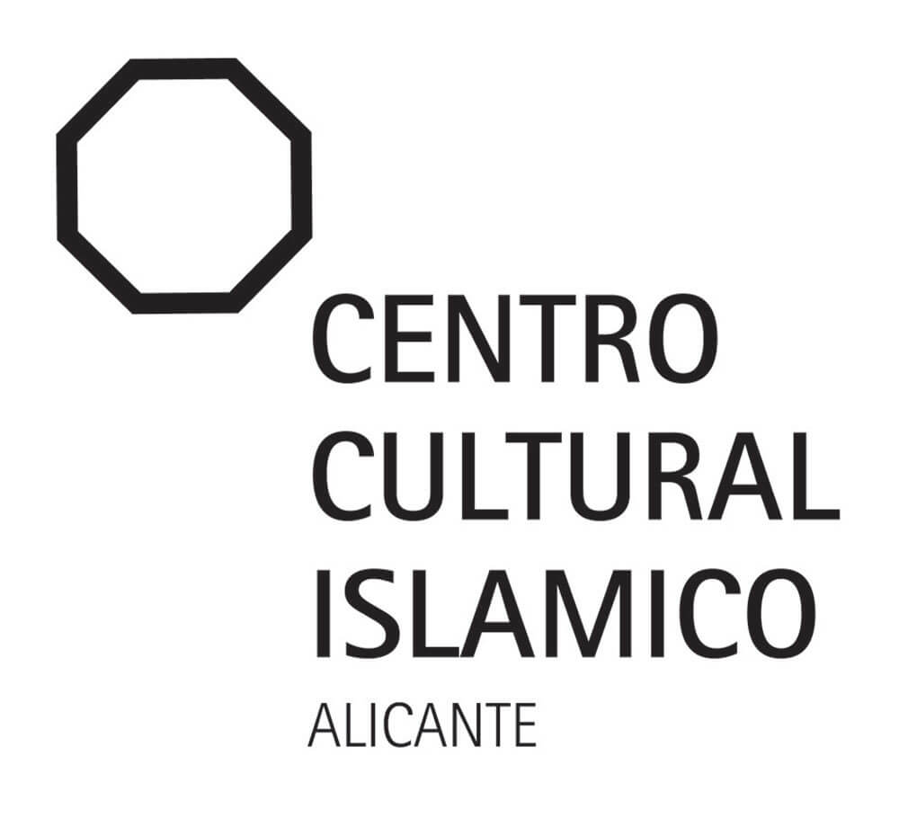 Centro Cultural Islámico de Alicante. Cementerio Islámico. Arquitectura Alicante. Proyectos de Arquitectura.