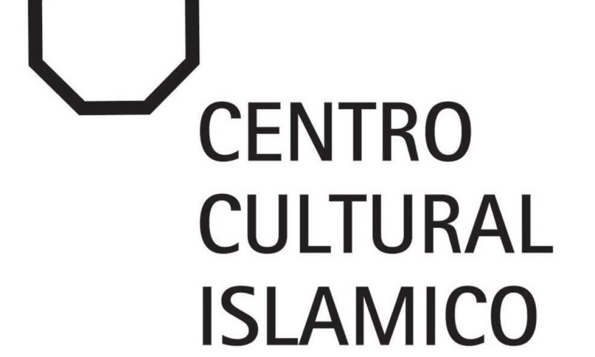 CENTRO CULTURAL Y CEMENTERIO ISLÁMICO DE ALICANTE