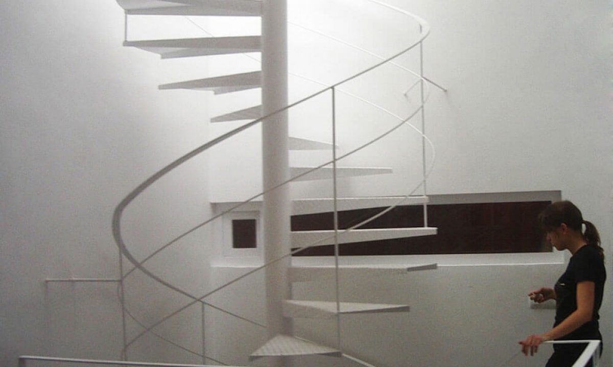 REFORMA INTEGRAL DE UNA VIVIENDA UNIFAMILIAR-CASA GNMB-01_1000-72_OOG