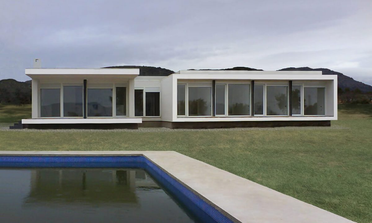 VIVIENDA UNIFAMILIAR-CASA LS-03_1000-72_OOG