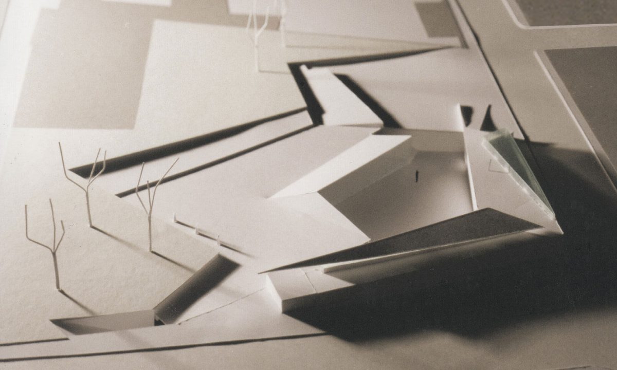 CENTRO CULTURAL DE ORZINUOVI