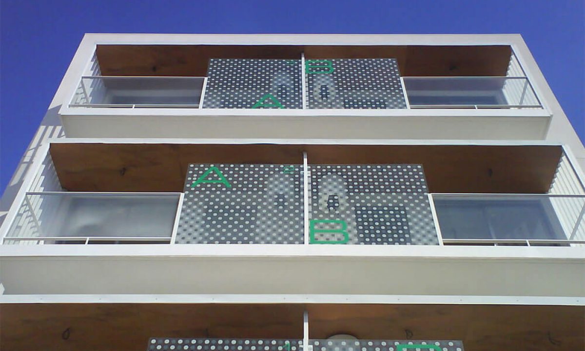 EDIFICIO DE 6 VIVIENDAS-01_1000-72_OOG